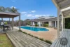 2 The Close, Somerville, Vic 3912-Image