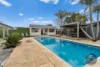 2 The Close, Somerville, Vic 3912-Image