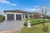 2 The Close, Somerville, Vic 3912-Image