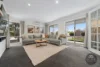 2 The Close, Somerville, Vic 3912-Image