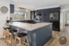 2 The Close, Somerville, Vic 3912-Image