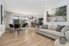 2 The Close, Somerville, Vic 3912-Image