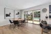 2 The Close, Somerville, Vic 3912-Image