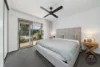 2 The Close, Somerville, Vic 3912-Image
