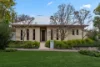 2 The Common, Beaumont SA 5066-Image
