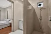 2 The Common, Beaumont SA 5066-Image