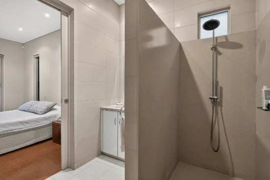 2 The Common, Beaumont SA 5066-Image