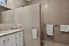 2 The Common, Beaumont SA 5066-Image