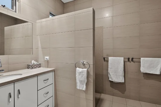 2 The Common, Beaumont SA 5066-Image