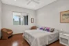 2 The Common, Beaumont SA 5066-Image