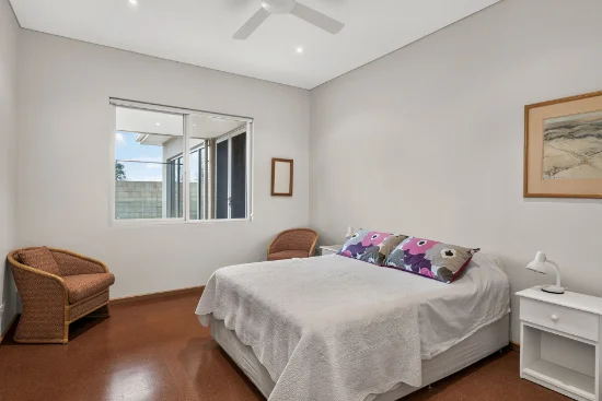 2 The Common, Beaumont SA 5066-Image