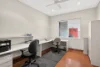 2 The Common, Beaumont SA 5066-Image