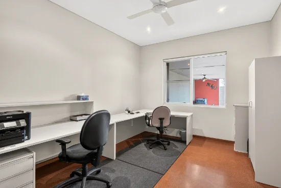 2 The Common, Beaumont SA 5066-Image
