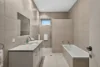 2 The Common, Beaumont SA 5066-Image