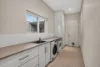 2 The Common, Beaumont SA 5066-Image