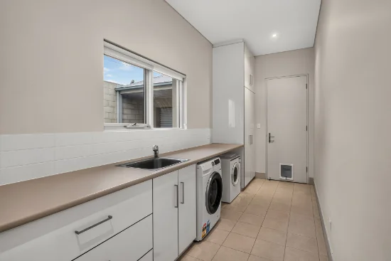 2 The Common, Beaumont SA 5066-Image