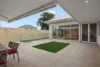 2 The Common, Beaumont SA 5066-Image