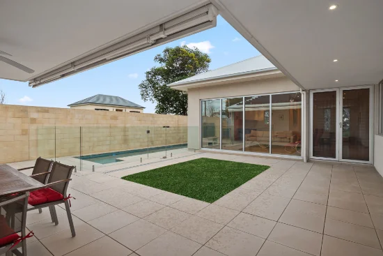 2 The Common, Beaumont SA 5066-Image