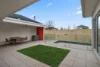 2 The Common, Beaumont SA 5066-Image