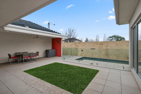 2 The Common, Beaumont SA 5066-Image