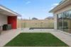 2 The Common, Beaumont SA 5066-Image