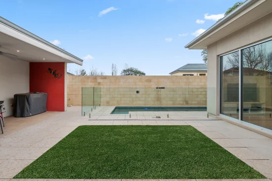 2 The Common, Beaumont SA 5066-Image