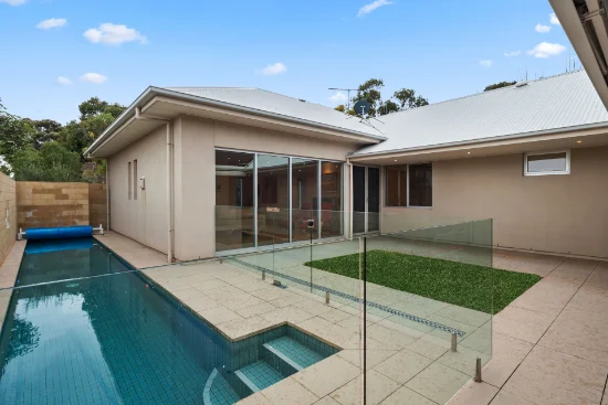2 The Common, Beaumont SA 5066-Image