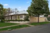 2 The Common, Beaumont SA 5066-Image