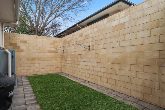 2 The Common, Beaumont SA 5066-Image