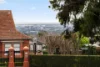 2 The Common, Beaumont SA 5066-Image