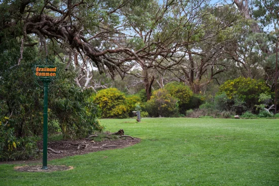 2 The Common, Beaumont SA 5066-Image