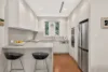 2 The Common, Beaumont SA 5066-Image