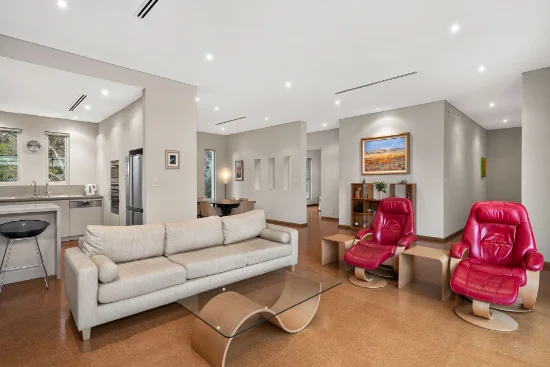 2 The Common, Beaumont SA 5066-Image