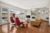 2 The Common, Beaumont SA 5066-Image