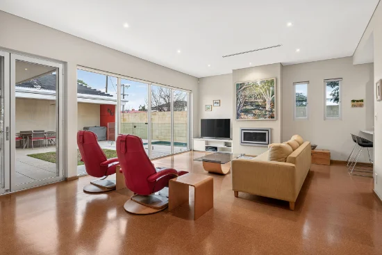 2 The Common, Beaumont SA 5066-Image