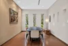 2 The Common, Beaumont SA 5066-Image