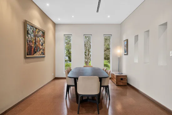 2 The Common, Beaumont SA 5066-Image