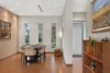 2 The Common, Beaumont SA 5066-Image