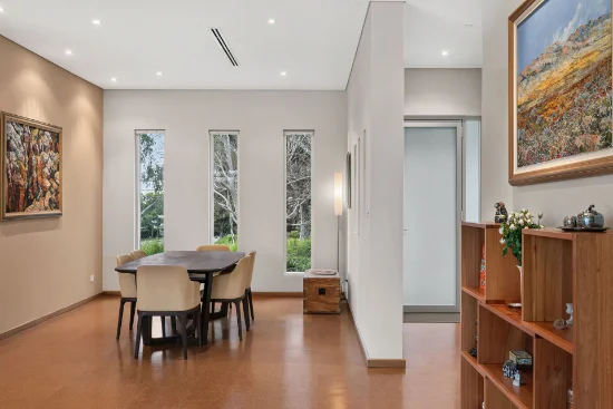 2 The Common, Beaumont SA 5066-Image