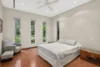 2 The Common, Beaumont SA 5066-Image