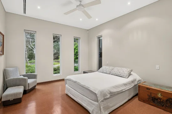 2 The Common, Beaumont SA 5066-Image