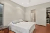 2 The Common, Beaumont SA 5066-Image