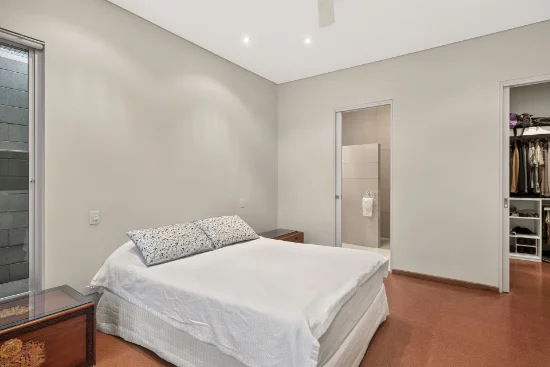 2 The Common, Beaumont SA 5066-Image