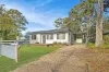 2 The Coronado, Old Erowal Bay, NSW 2540