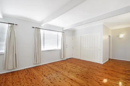 2 The Coronado, Old Erowal Bay, NSW 2540-Image