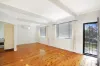 2 The Coronado, Old Erowal Bay, NSW 2540-Image