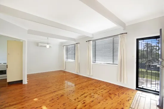 2 The Coronado, Old Erowal Bay, NSW 2540-Image