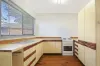 2 The Coronado, Old Erowal Bay, NSW 2540-Image