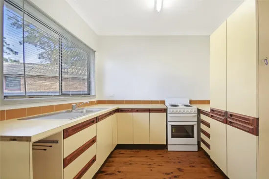 2 The Coronado, Old Erowal Bay, NSW 2540-Image