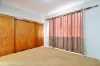 2 The Coronado, Old Erowal Bay, NSW 2540-Image
